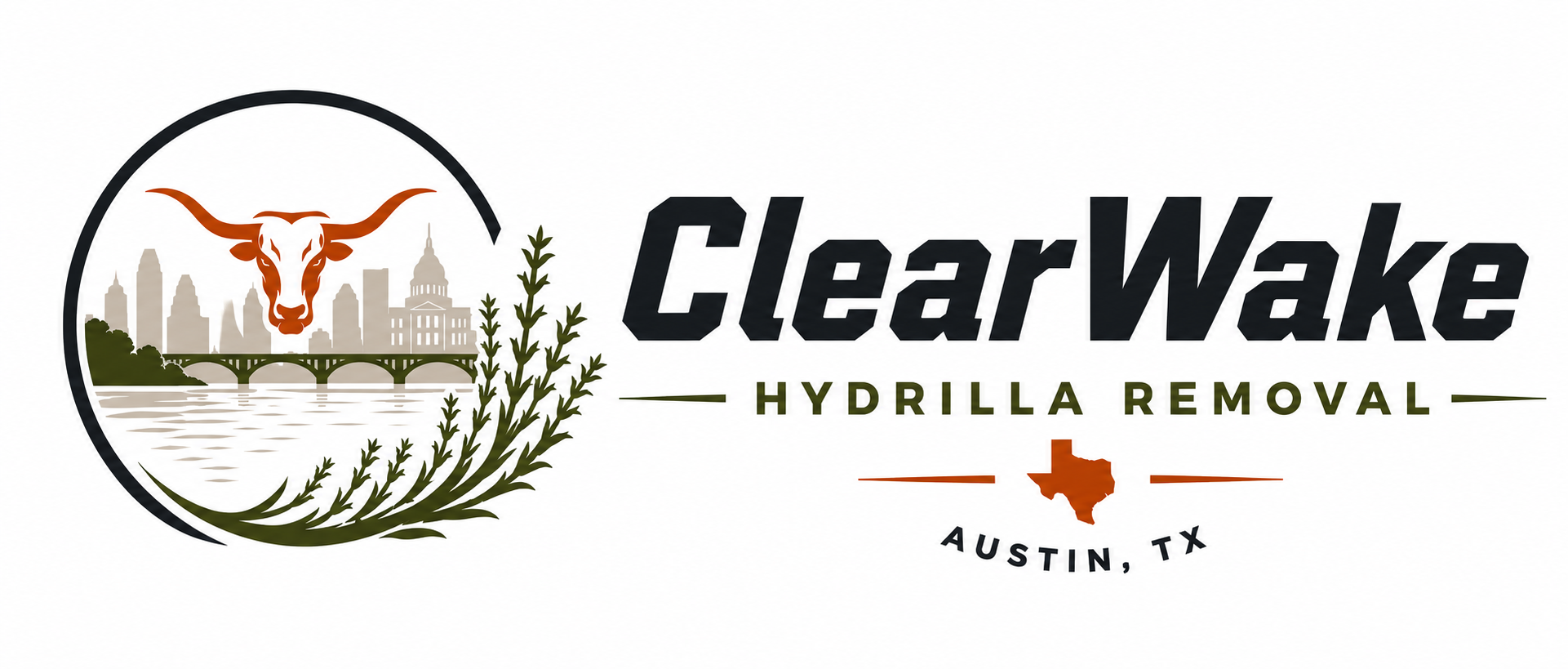 ClearWake