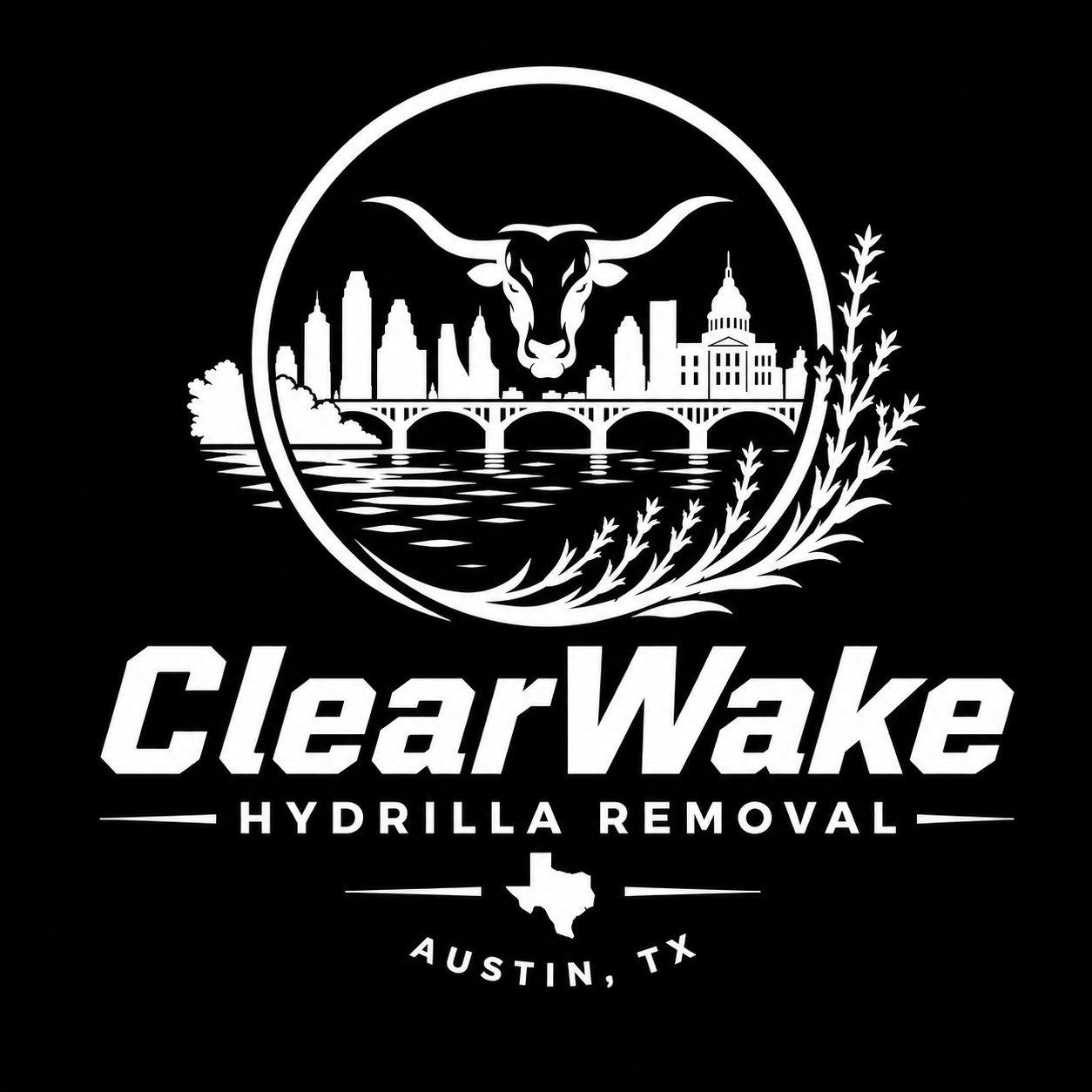 ClearWake
